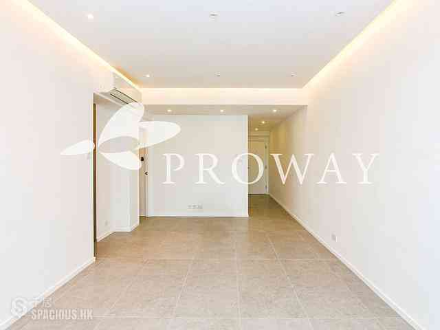 Causeway Bay - Hoi To Court 04