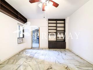 Mid Levels Central - Bayview Mansion 06
