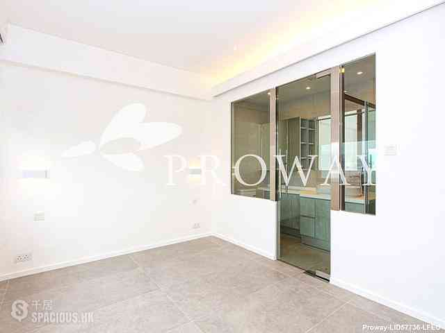 Causeway Bay - Hoi To Court 06