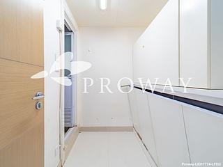 Mid Levels Central - Tavistock II 12
