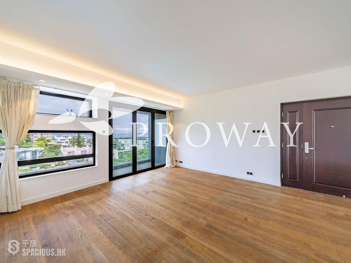 Repulse Bay - Grand Garden Block 2 01