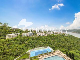 Repulse Bay - Grand Garden Block 2 02