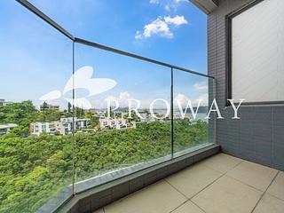 Repulse Bay - Grand Garden Block 2 03