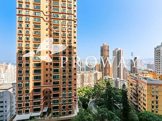 Mid Levels West - Realty Gardens Paris Court (Block 2) Paris Court 02
