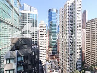 Wan Chai - Star Studios II 02