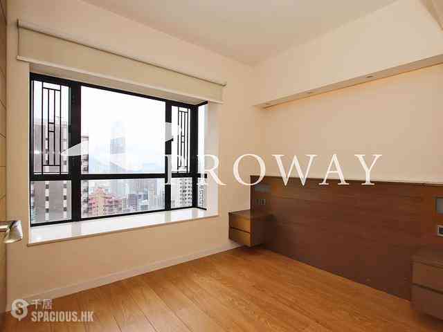 Mid Levels Central - Vantage Park 04