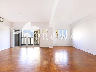 Mid Levels West - Realty Gardens Paris Court (Block 2) Paris Court 05