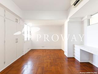 Mid Levels West - Realty Gardens Paris Court (Block 2) Paris Court 06