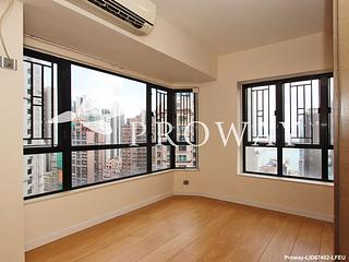 Mid Levels Central - Vantage Park 06