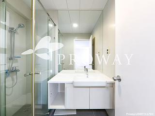 Mid Levels West - Realty Gardens Paris Court (Block 2) Paris Court 07