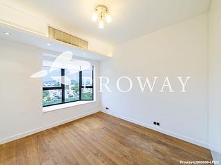 Repulse Bay - Grand Garden Block 2 08