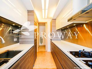 Wong Chuk Hang - Marinella 11