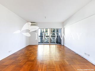 Mid Levels West - Realty Gardens Paris Court (Block 2) Paris Court 09