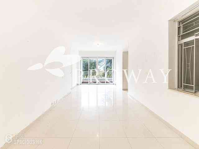 Causeway Bay - Highland Mansion 01