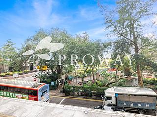 Causeway Bay - Highland Mansion 02