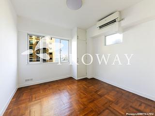 Mid Levels West - Realty Gardens Paris Court (Block 2) Paris Court 10