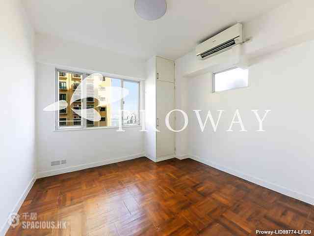 Mid Levels West - Realty Gardens Paris Court (Block 2) Paris Court 10