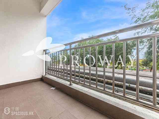 Causeway Bay - Highland Mansion 03