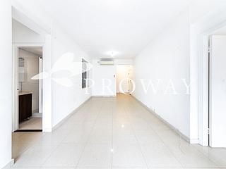 Causeway Bay - Highland Mansion 04
