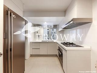 Mid Levels West - Realty Gardens Paris Court (Block 2) Paris Court 11