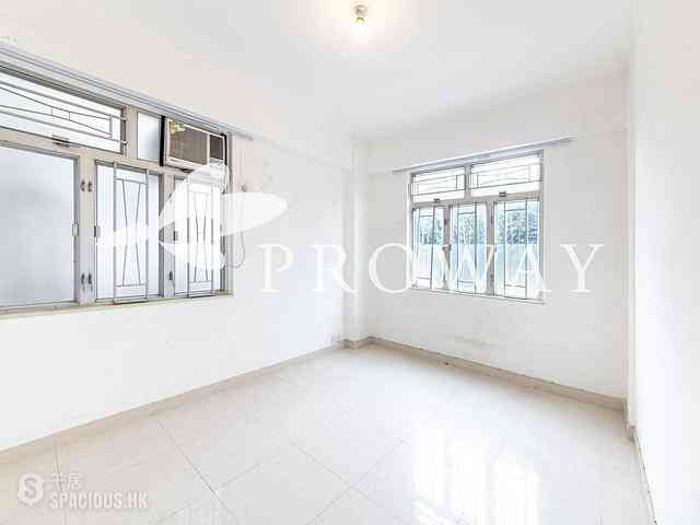 Causeway Bay - Highland Mansion 05