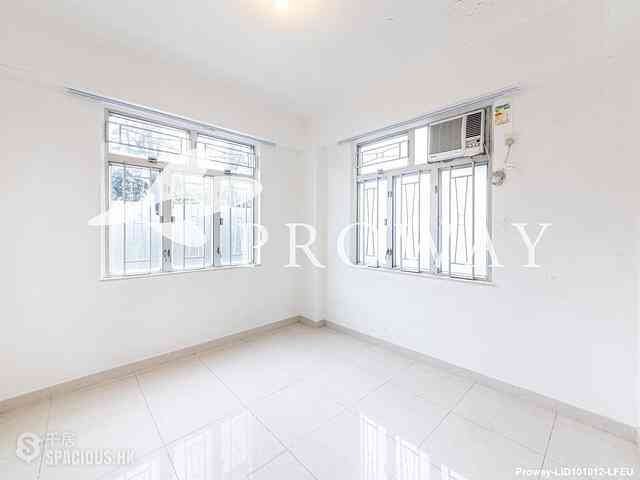 Causeway Bay - Highland Mansion 06