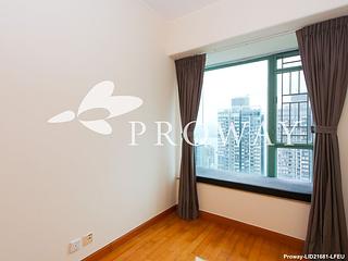 Sai Ying Pun - Bon-Point 09