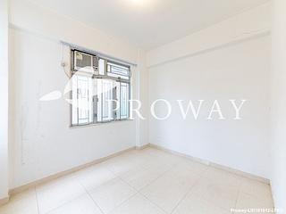 Causeway Bay - Highland Mansion 07