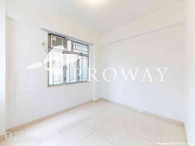 Causeway Bay - Highland Mansion 07