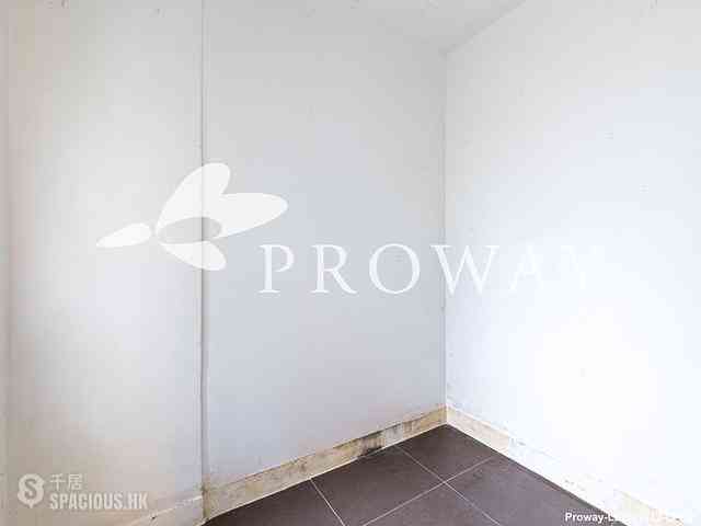 Causeway Bay - Highland Mansion 10