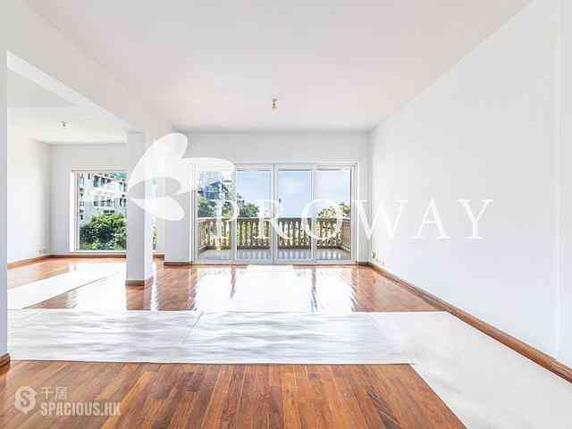 Repulse Bay - 98, Repulse Bay Road 01