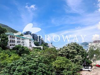 Repulse Bay - 98, Repulse Bay Road 02