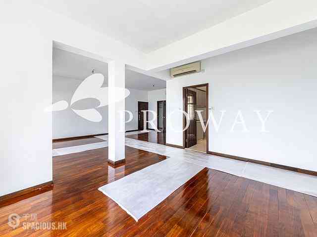 Repulse Bay - 98, Repulse Bay Road 04