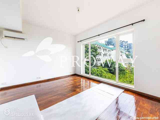 Repulse Bay - 98, Repulse Bay Road 06