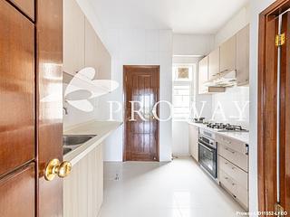 Repulse Bay - 98, Repulse Bay Road 10