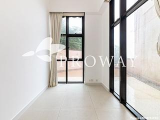 Clear Water Bay - Aegean Villa 10