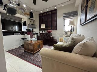 Discovery Bay - Discovery Bay Phase 2 Midvale Village Marine View (Block H3) 05