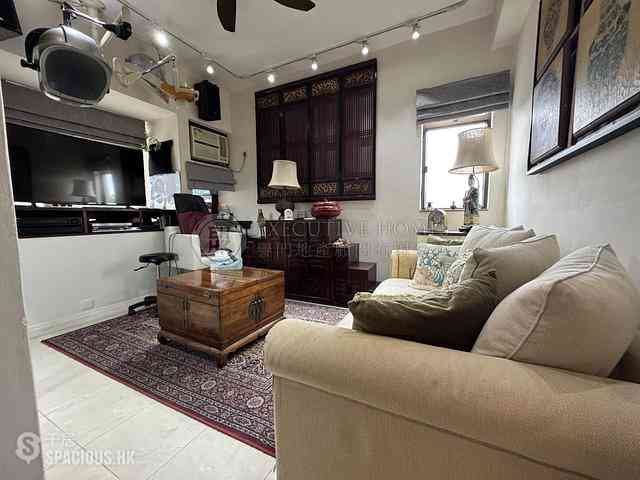 Discovery Bay - Discovery Bay Phase 2 Midvale Village Marine View (Block H3) 05