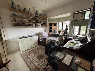 Discovery Bay - Discovery Bay Phase 2 Midvale Village Marine View (Block H3) 06