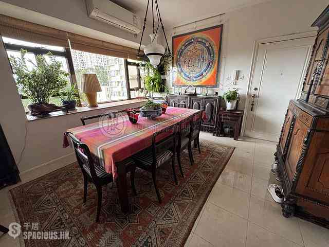 Discovery Bay - Discovery Bay Phase 2 Midvale Village Marine View (Block H3) 01