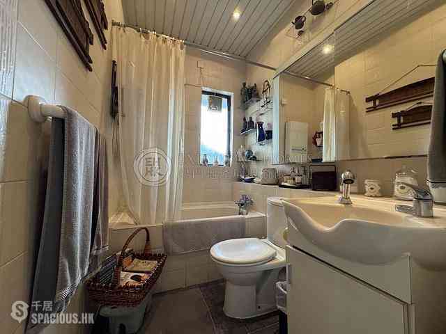 Discovery Bay - Discovery Bay Phase 2 Midvale Village Marine View (Block H3) 07
