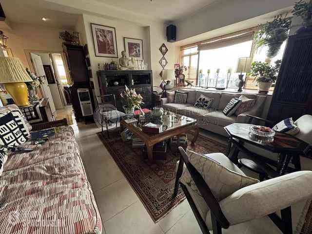 Discovery Bay - Discovery Bay Phase 2 Midvale Village Marine View (Block H3) 02