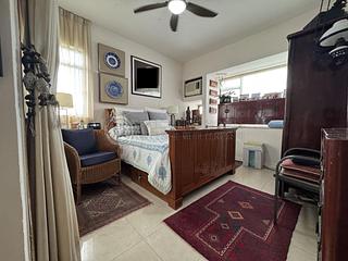 Discovery Bay - Discovery Bay Phase 2 Midvale Village Marine View (Block H3) 03