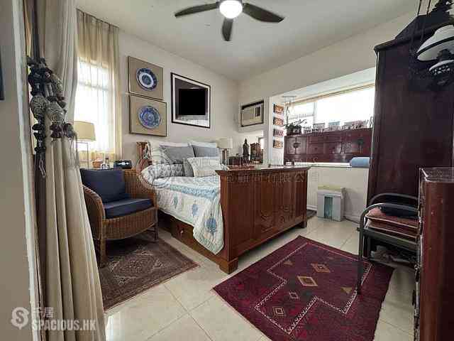Discovery Bay - Discovery Bay Phase 2 Midvale Village Marine View (Block H3) 03