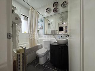 Discovery Bay - Discovery Bay Phase 2 Midvale Village Marine View (Block H3) 04