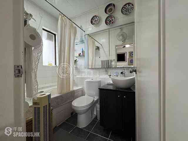 Discovery Bay - Discovery Bay Phase 2 Midvale Village Marine View (Block H3) 04