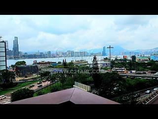 湾仔 - 尚汇 04