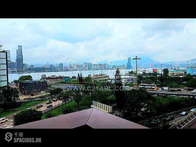 湾仔 - 尚汇 04