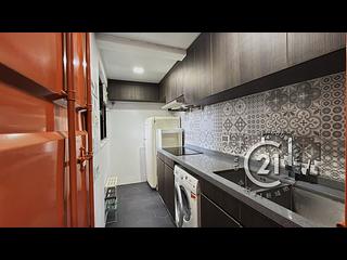Discovery Bay - Discovery Bay Phase 3 Hillgrove Village Brilliance Court 06