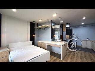 Discovery Bay - Discovery Bay Phase 3 Hillgrove Village Brilliance Court 04